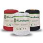 Imagem de BARBANTE EUROROMA N6 610m - EUROROMA