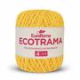 Imagem de Barbante EuroRoma Nº 4 Ecotrama - 340m - 200g