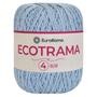 Imagem de Barbante EuroRoma Nº 4 Ecotrama - 340m - 200g