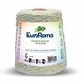 Imagem de Barbante EuroRoma Nº 6 - 610m - 600g