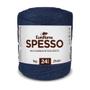 Imagem de Barbante EuroRoma Spesso 24 fios 1Kg - Azul Marinho