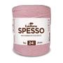 Imagem de Barbante EuroRoma Spesso 24 fios 1Kg - Rosa Bebê