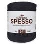 Imagem de Barbante Euroroma Spesso 4/24 1KG - Eurofios