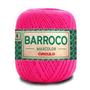 Imagem de Barbante Fio Barroco MaxColor Nº 4 - 200g