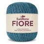 Imagem de Barbante Fiore 150g N2 8/4 Fios 500m Euroroma