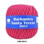 Imagem de Barbante Ibisco Santa Tereza 415m