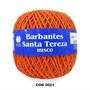 Imagem de Barbante Ibisco Santa Tereza 415m