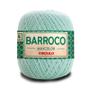 Imagem de Barbante Linha Barroco Maxcolor FIO 4 Circulo - 338m/200g