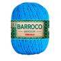 Imagem de Barbante Linha Fio Barroco Maxcolor FIO 6 Circulo - 226m/200g