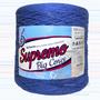 Imagem de Barbante N6 1881m Azul Royal 02 Big Supremo