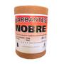 Imagem de Barbante Nobre Caramelo - 700 Gr - Fio 6 - 760m