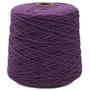 Imagem de Barbante roma 4x6 cn 1014mts/01kg cor-0610 roxo - EURO FIOS