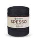 Imagem de Barbante Spesso Macrame - Euroroma - 1kg - 254m