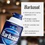 Imagem de Barbasol Soothing Aloe - Espuma de Barbear 283g