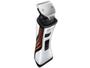 Imagem de Barbeador/Aparador de Barba Philips Style Shaver 