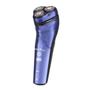 Barbeador Britânia BBA07 À prova dágua Bivolt Imagem de Barbeador Britânia BBA07 À prova dágua Bivolt