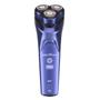 Barbeador Britânia BBA07 À prova dágua Bivolt Imagem de Barbeador Britânia BBA07 À prova dágua Bivolt