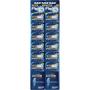 Imagem de Barbeador Descartável BIC FLEX 3 Azul - 12 Blisters com 1 Unidade