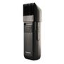 Imagem de Barbeador E Aparador De Barba Panasonic Er389K Bivolt