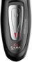 Barbeador Elétrico 3 Lâminas Gsh855 Master Gama 110V Imagem de Barbeador Elétrico 3 Lâminas Gsh855 Master Gama 110V