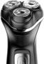 Barbeador Elétrico 3 Lâminas Gsh855 Master Gama 110V Imagem de Barbeador Elétrico 3 Lâminas Gsh855 Master Gama 110V