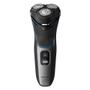 Imagem de Barbeador Elétrico Aquatouch Philips S3122/51 Shaver Bivolt