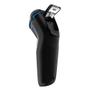 Imagem de Barbeador Elétrico Aquatouch Philips S3122/51 Shaver Bivolt