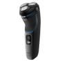 Imagem de Barbeador Elétrico Aquatouch Philips S3122/51 Shaver Bivolt