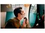 Barbeador Elétrico Philips 3000 Series Shaver Seco e Molhado 1 Velocidade Imagem de Barbeador Elétrico Philips 3000 Series Shaver Seco e Molhado 1 Velocidade