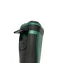 Barbeador Elétrico Recarregável Máquina De Barbear Masculina Elétrica Sem Fio Aparador De Barba Cortador - Aspirador Imagem de Barbeador Elétrico Recarregável Máquina De Barbear Masculina Elétrica Sem Fio Aparador De Barba Cortador