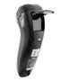 Imagem de Barbeador Elétrico Shave Pba05 Philco Bivolt Cor Preto 110V/220V