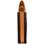 Barbeador Elétrico Wahl Travel Shaver Carregamento USB 7 Peças Acessórios Imagem de Barbeador Elétrico Wahl Travel Shaver Carregamento USB 7 Peças Acessórios
