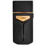 Barbeador Elétrico Wahl Travel Shaver Carregamento USB 7 Peças Acessórios Imagem de Barbeador Elétrico Wahl Travel Shaver Carregamento USB 7 Peças Acessórios