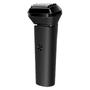 Imagem de Barbeador Eletrico Xiaomi Mi 5-Blade Eletric Shaver MSW501 - Umido/Seco - Recarregavel - Preto