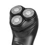 Barbeador Philco PBA08 À prova dágua Bivolt Imagem de Barbeador Philco PBA08 À prova dágua Bivolt