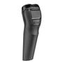 Barbeador Philco PBA08 À prova dágua Bivolt Imagem de Barbeador Philco PBA08 À prova dágua Bivolt
