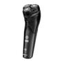 Barbeador Philco PBA08 À prova dágua Bivolt Imagem de Barbeador Philco PBA08 À prova dágua Bivolt