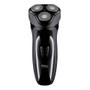 Imagem de Barbeador Philco Shave PBA05, Preto, Bivolt