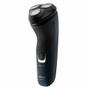 Imagem de Barbeador Philips AquaTouch Shaver S1121/41