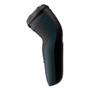 Imagem de Barbeador Philips AquaTouch Shaver S1121/41