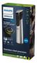 Imagem de Barbeador Philips Norelco Multigroom 7000 Aparador Mg7910/49 110V/220V - Prata