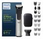 Imagem de Barbeador Philips Norelco Multigroom 9000 Aparador Mg9510/60