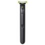 Imagem de Barbeador Philips Oneblade Qp1424/10 Barba Prova D'Agua