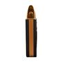 Barbeador travel shaver Wahl Bivolt Imagem de Barbeador travel shaver Wahl Bivolt