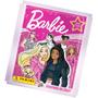 Imagem de Barbie 2023 Coleção Histórica Kit Com 500 Figurinhas