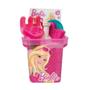 Imagem de Barbie Baldinho Fashion de Praia - Fun Divirta-se