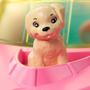 Imagem de Barbie Barbie Barco Com Boneca