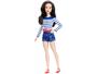 Imagem de Barbie Barbie Fashionistas 