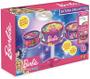 Imagem de Barbie - Bateria Infantil Dreamtopia