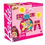 Imagem de Barbie bateria infantil fabulosa - f00047